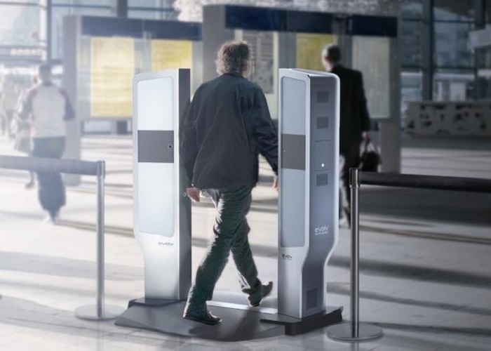 Cong-nghe-Evolv-cung-cap-mot-huong-di-moi-trong-phat-hien-moi-de-doa-thong-qua-cong-do-kim-loai